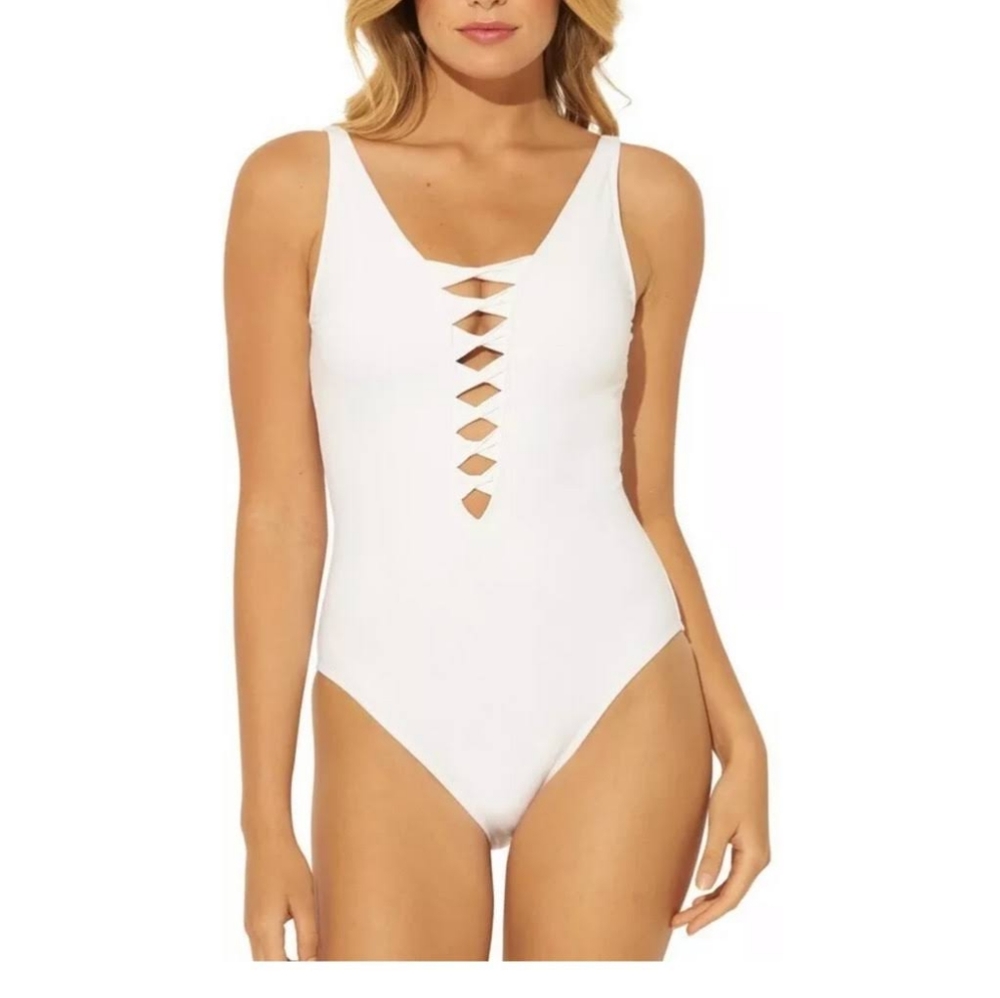 The perfect swimsuit